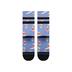 Product 3 of 6