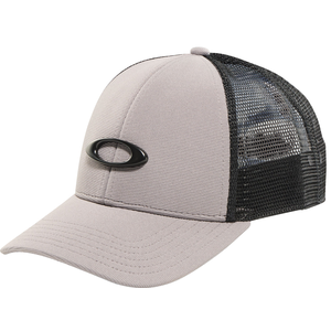 Oakley Men''s Tincan Trucker Lite Cap