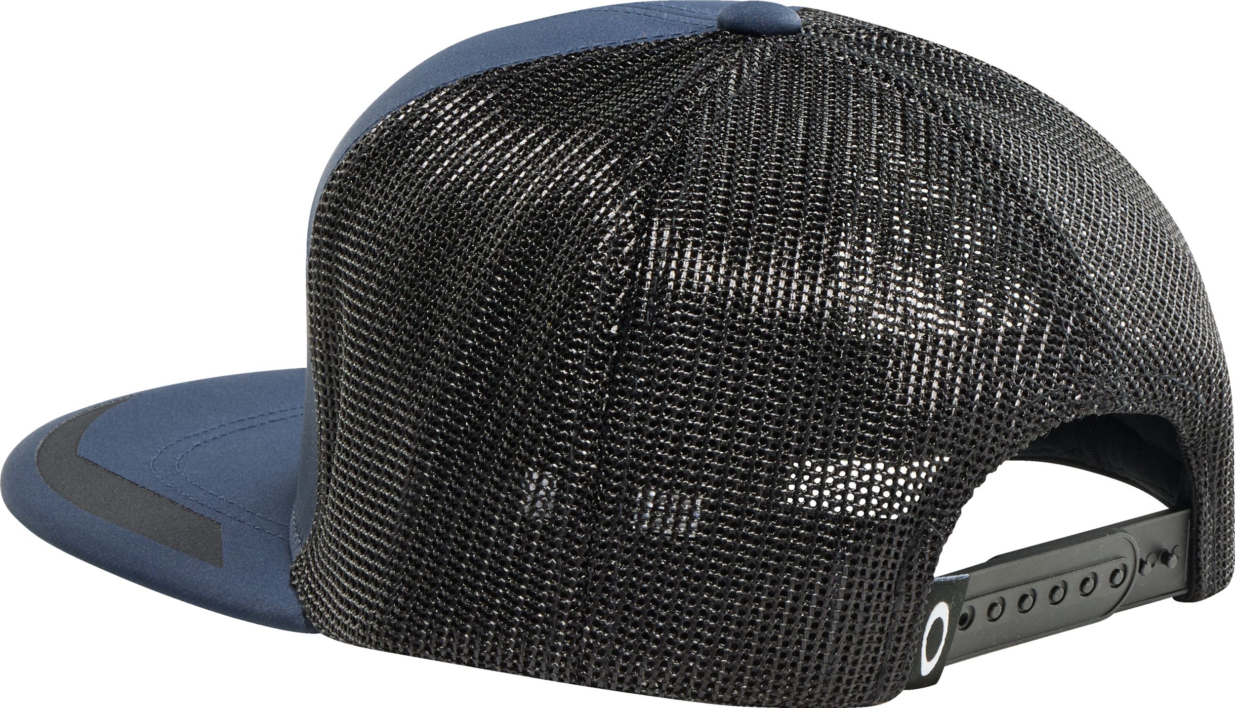 Oakley Men's 7 Panel Hat