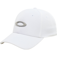 Oakley Men's Tincan Cap