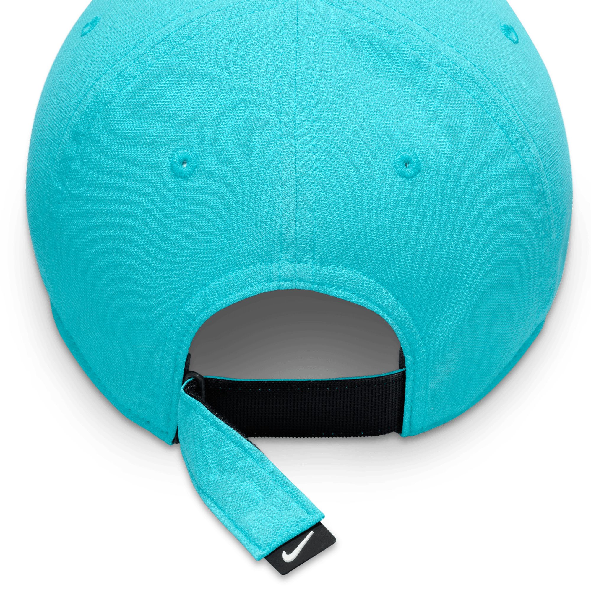 Nike Men's Train Club Cap
