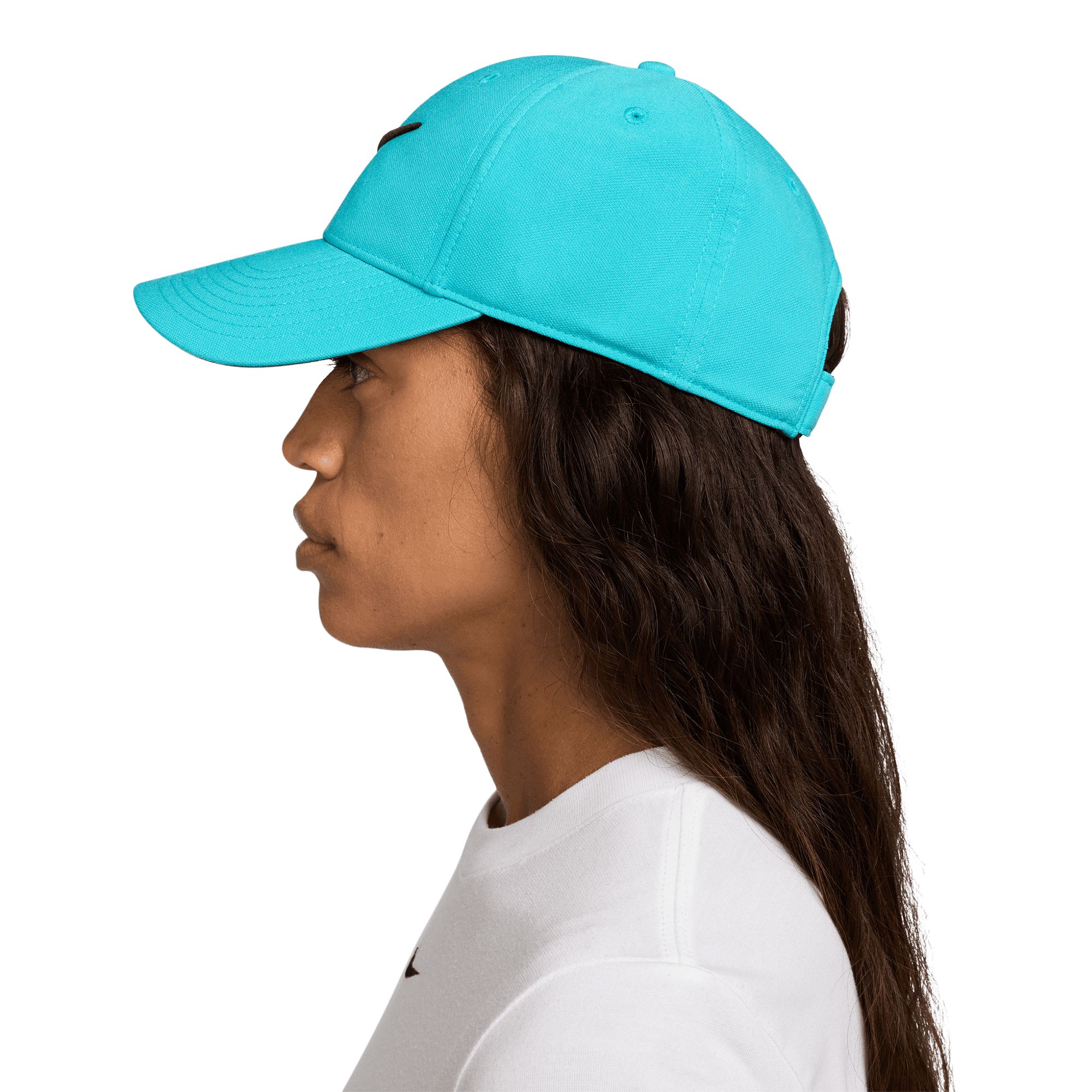 Nike Men's Train Club Cap