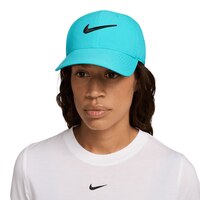 Nike Men's Train Club Cap