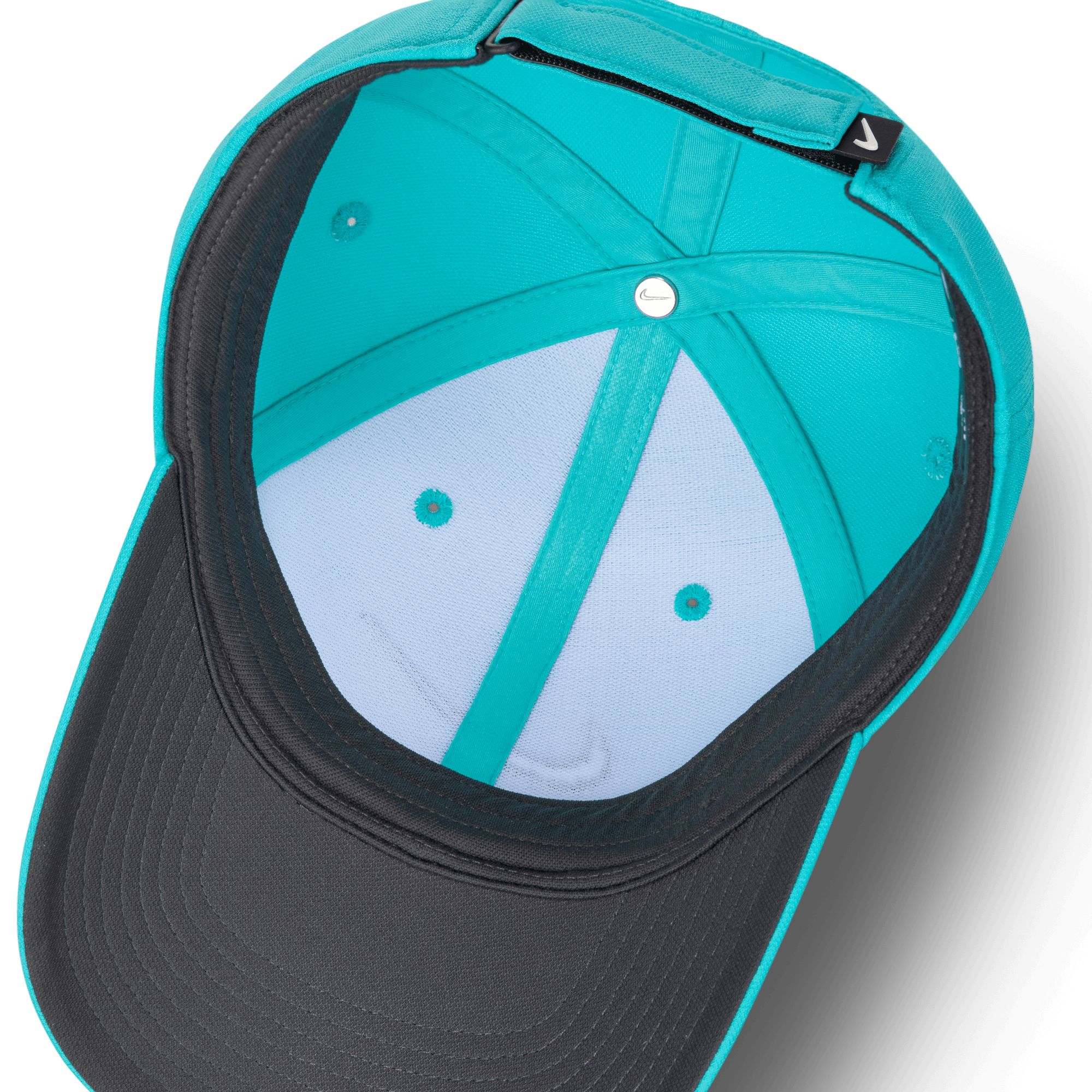 Nike Men's Train Club Cap
