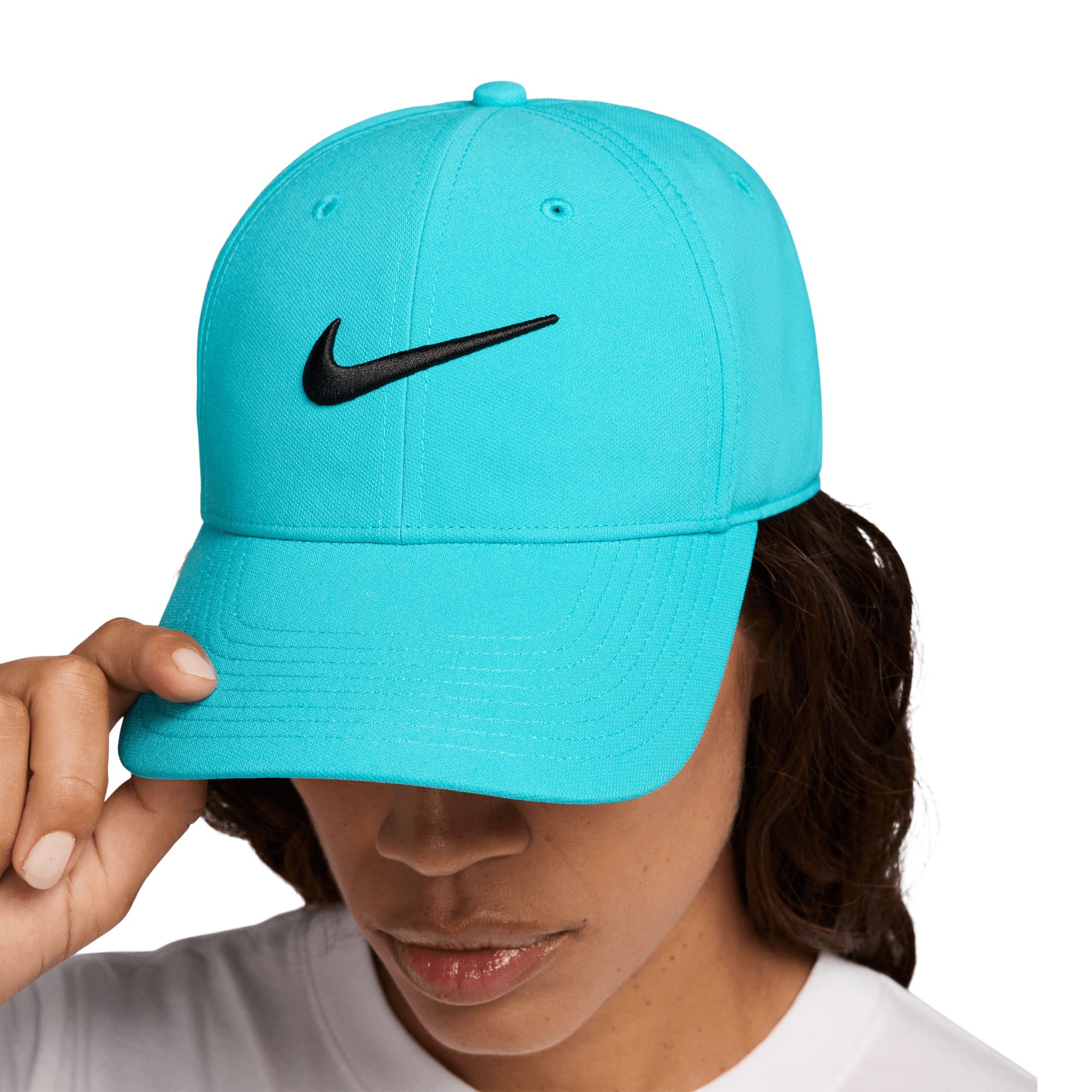 Nike Men's Train Club Cap