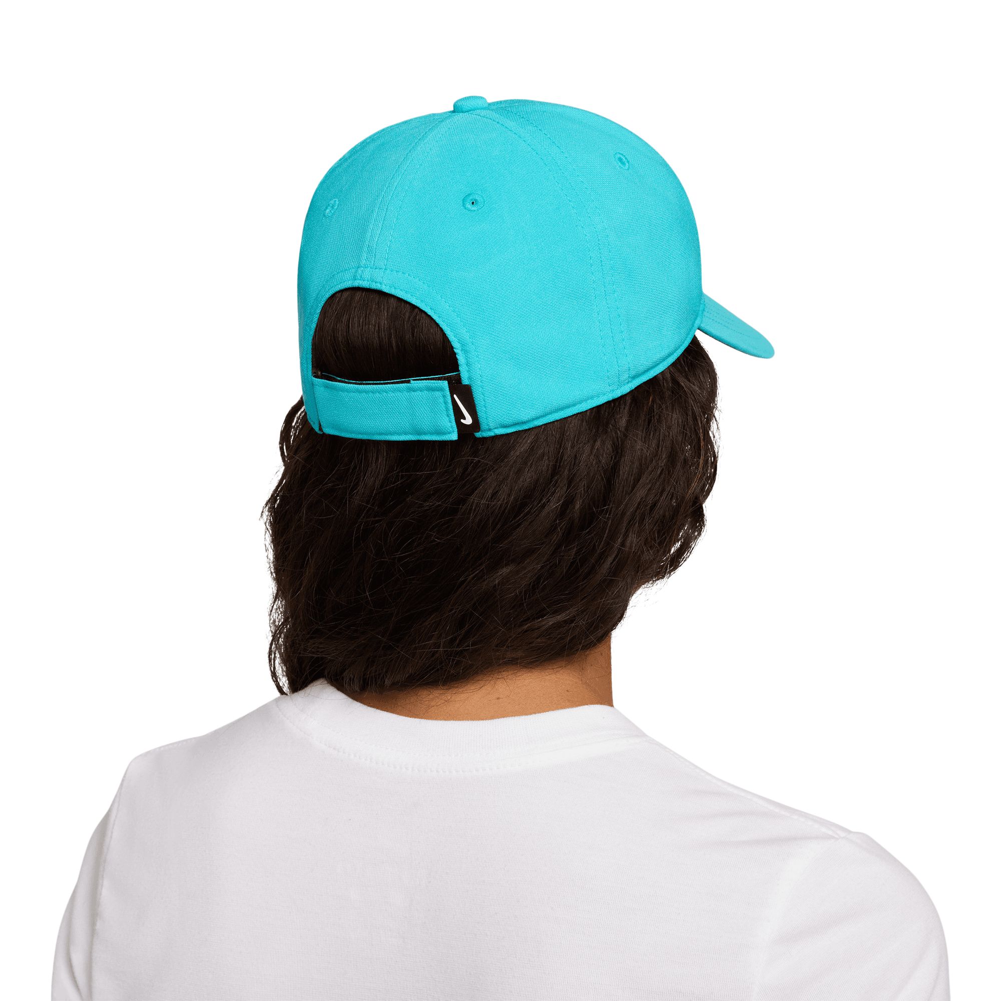 Nike Men's Train Club Cap