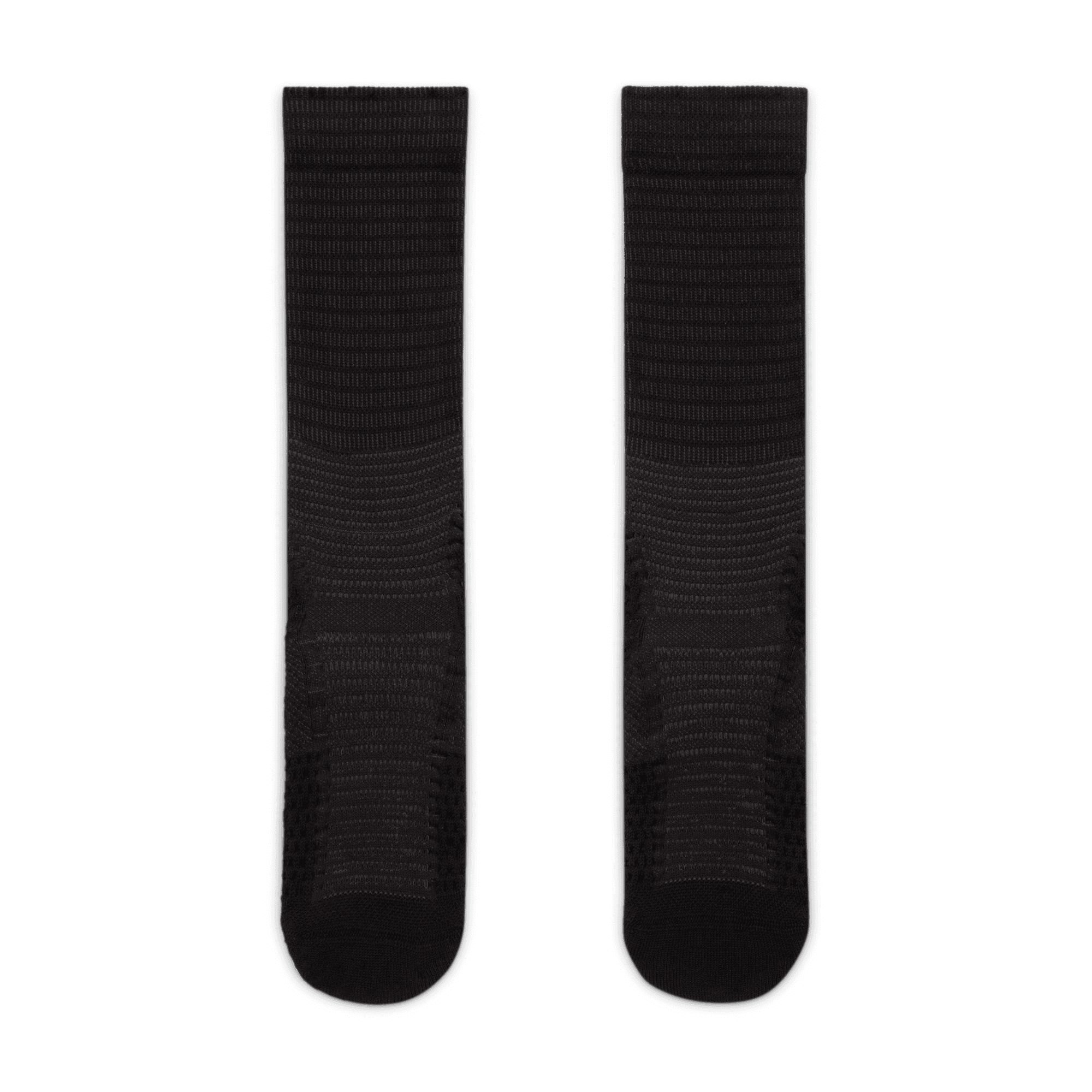 Nike Men's Unicorn Crew Socks