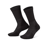 Nike Men's Unicorn Crew Socks Front_Angled_Left