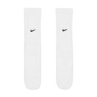 Nike Men's Unicorn Crew Socks