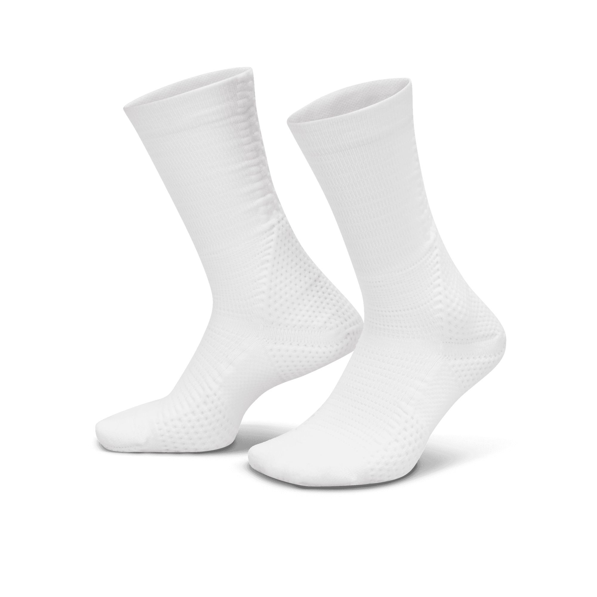 Nike Men's Unicorn Crew Socks