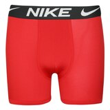 Nike Boys Essential Micro Boxer Brief
