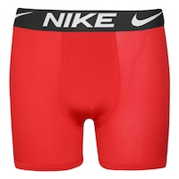 Nike Boys Essential Micro Boxer Brief