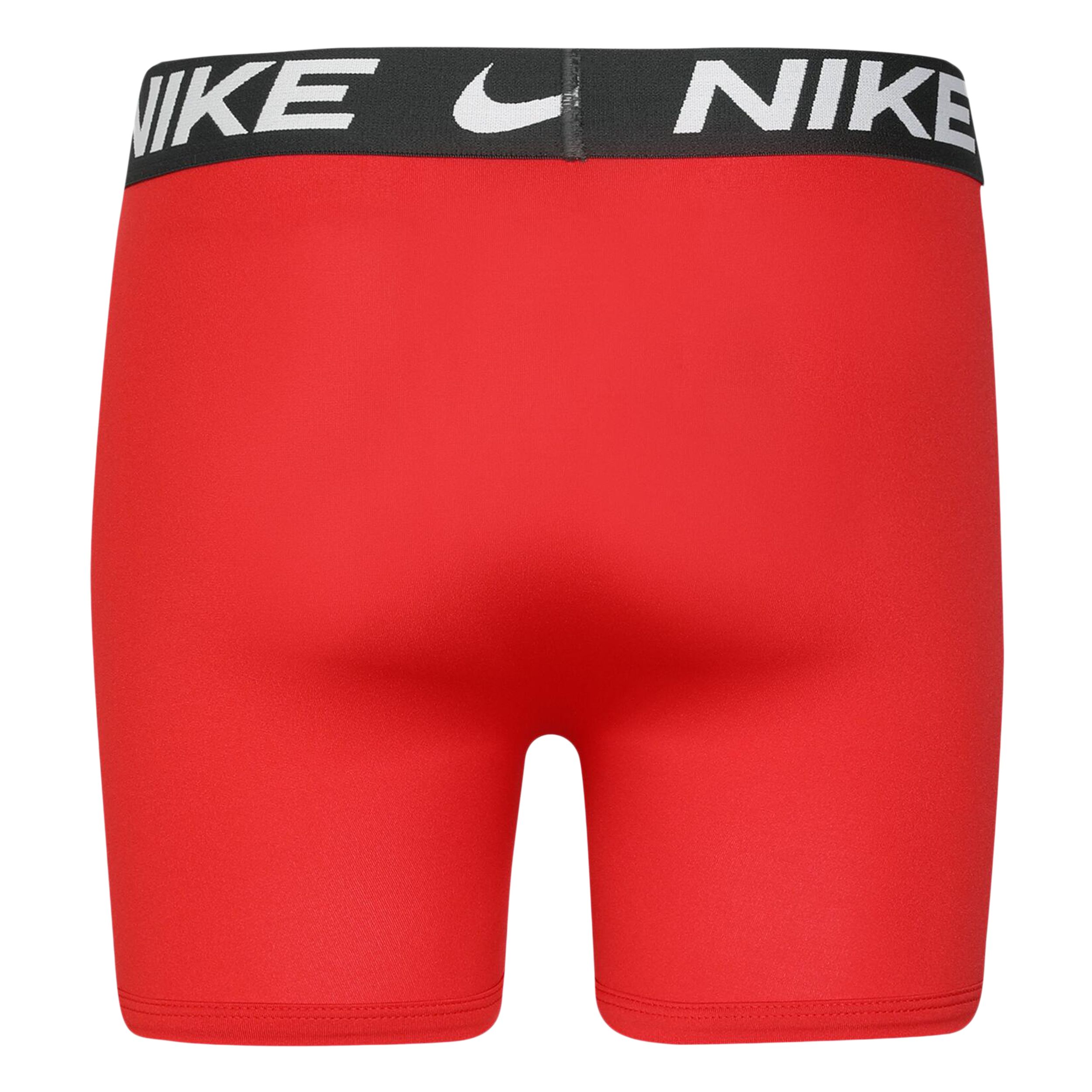 Nike Boys Essential Micro Boxer Brief
