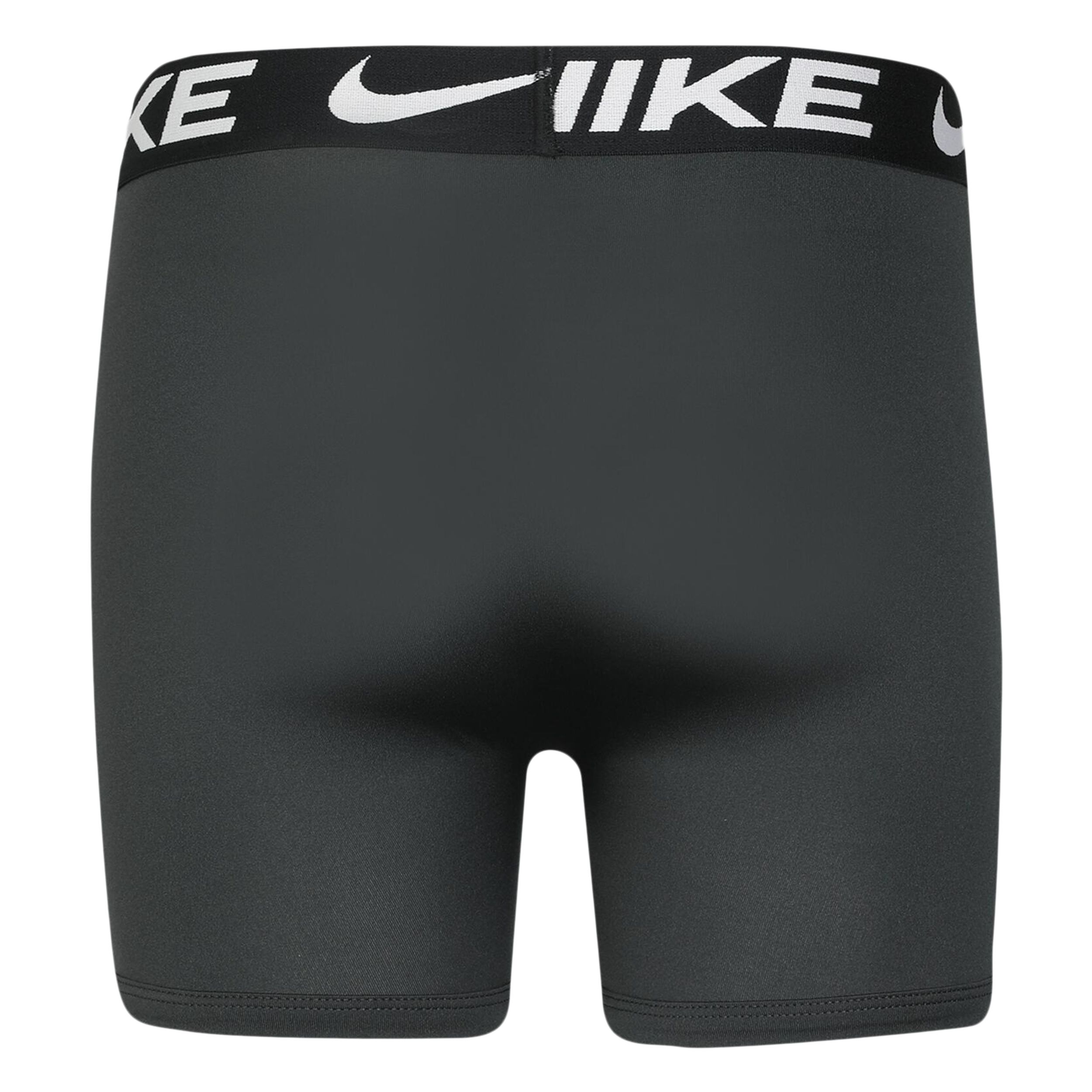 Nike Boys Essential Micro Boxer Brief
