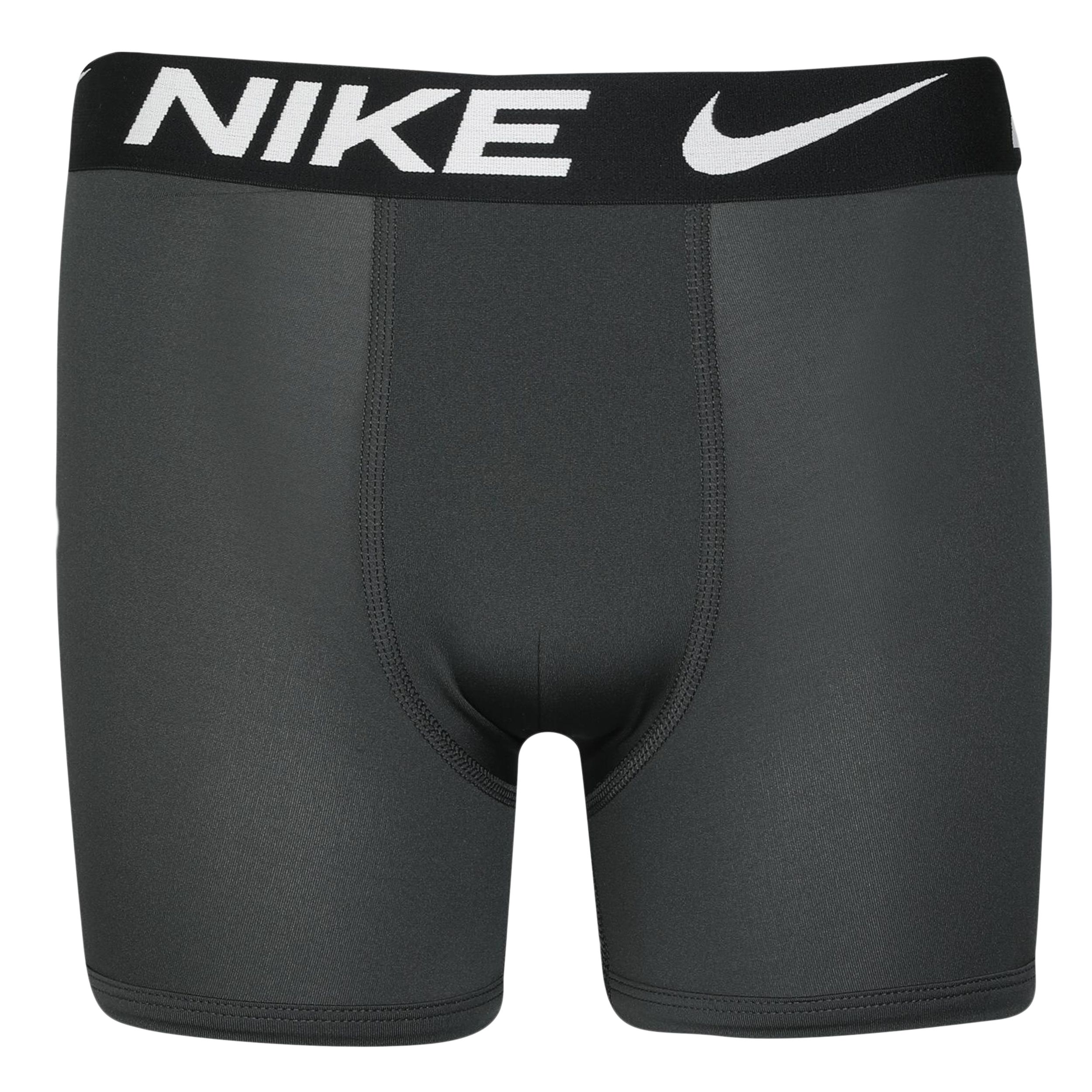 Nike Boys Essential Micro Boxer Brief