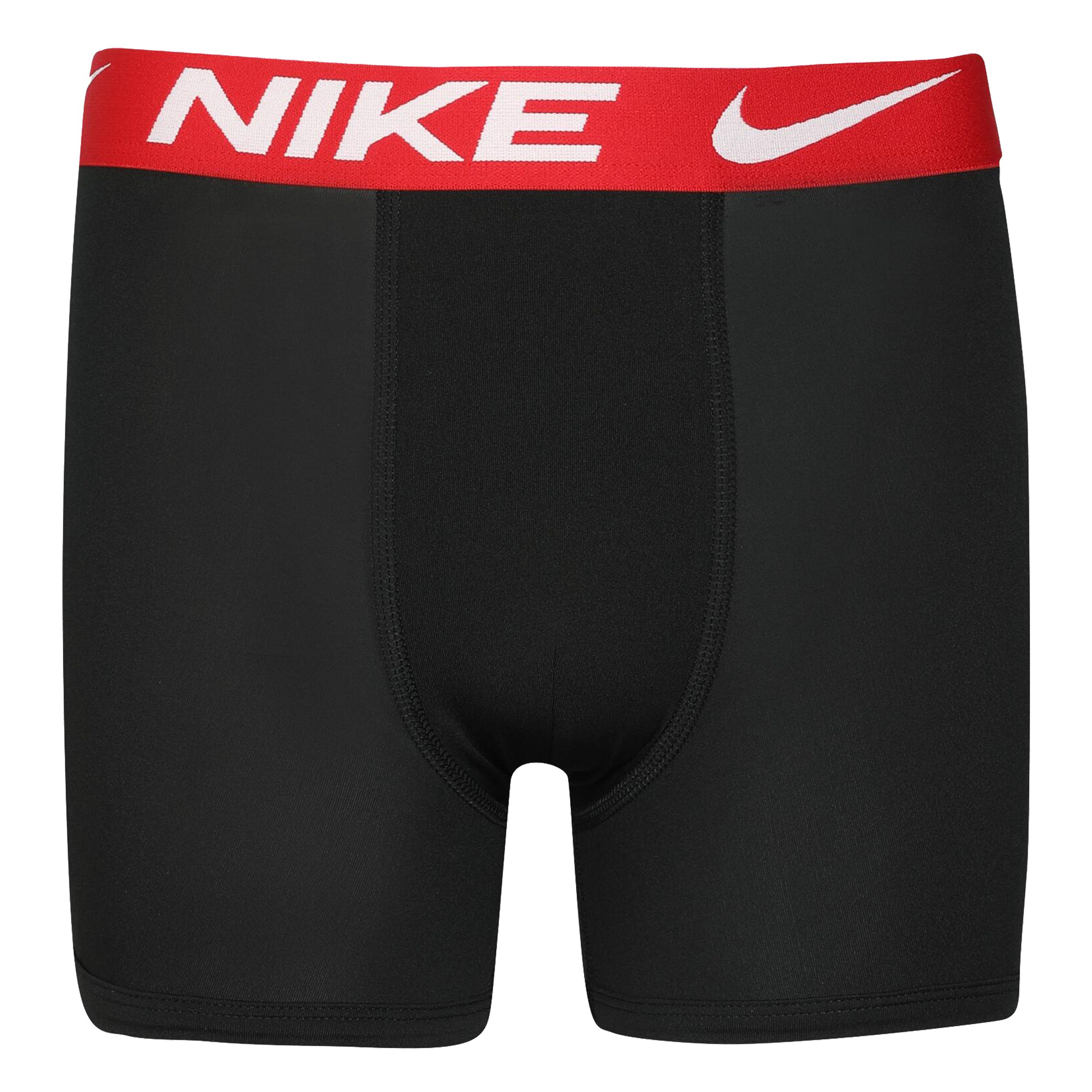 Nike Boys Essential Micro Boxer Brief