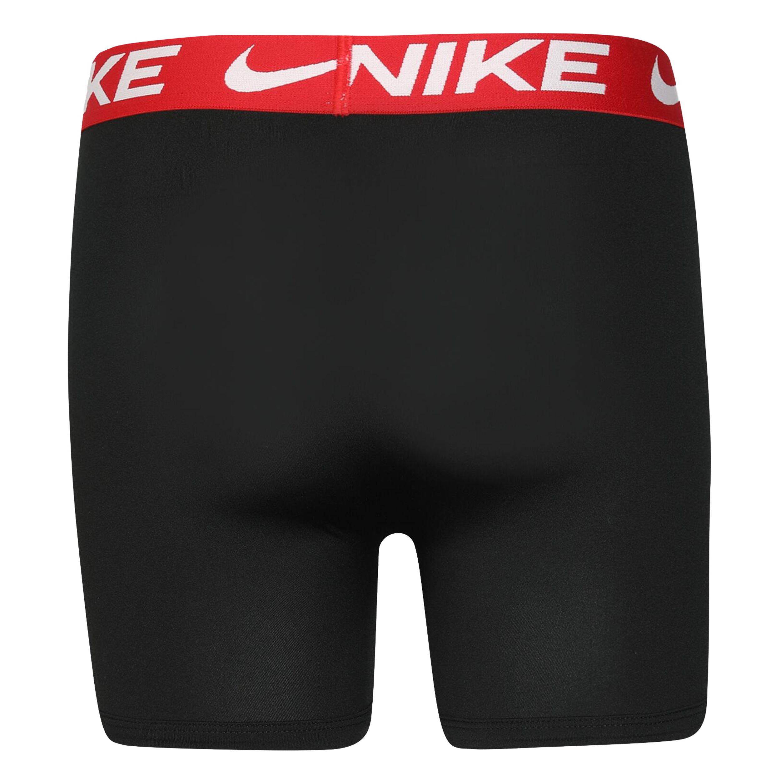 Nike Boys Essential Micro Boxer Brief
