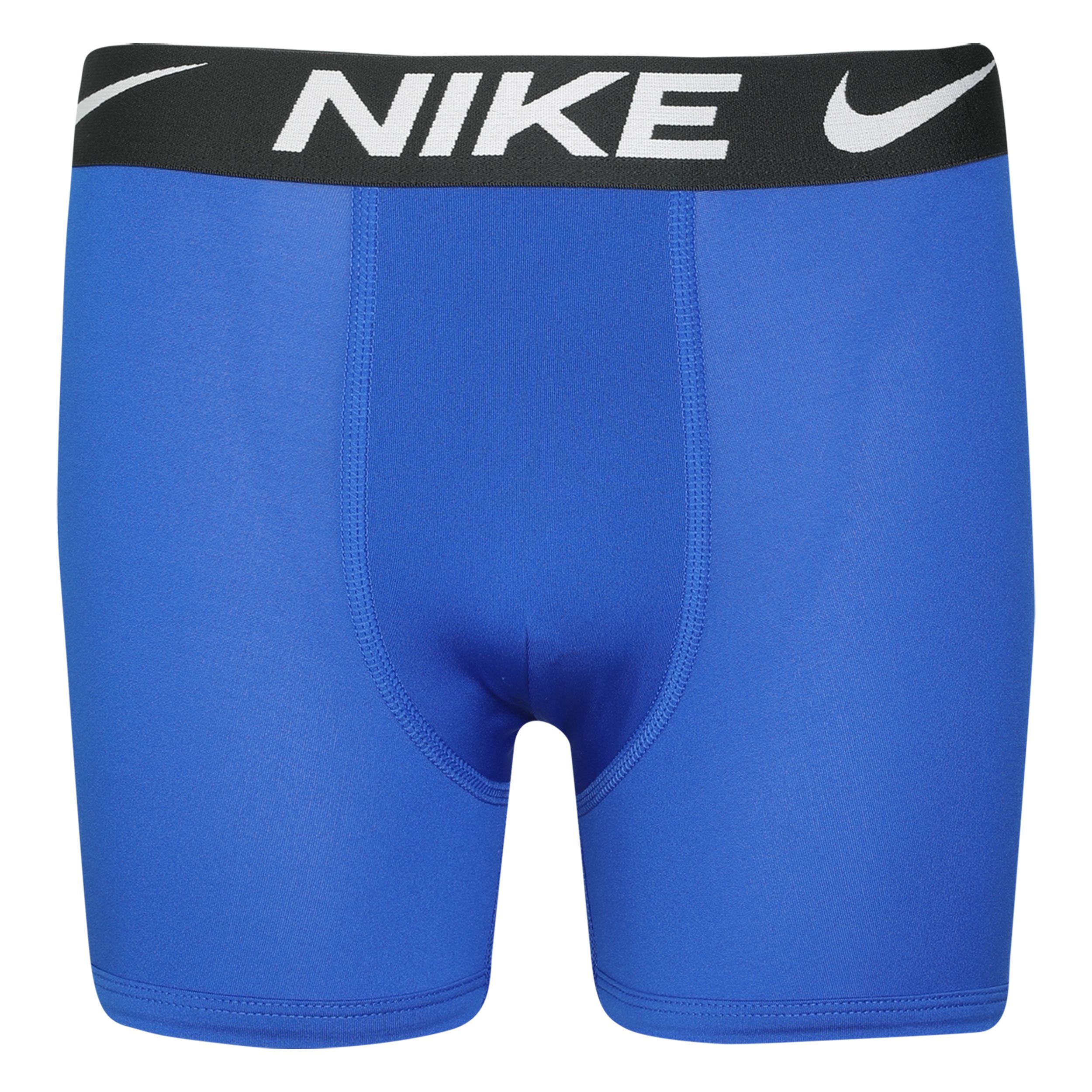 Nike Boys Essential Micro Boxer Brief