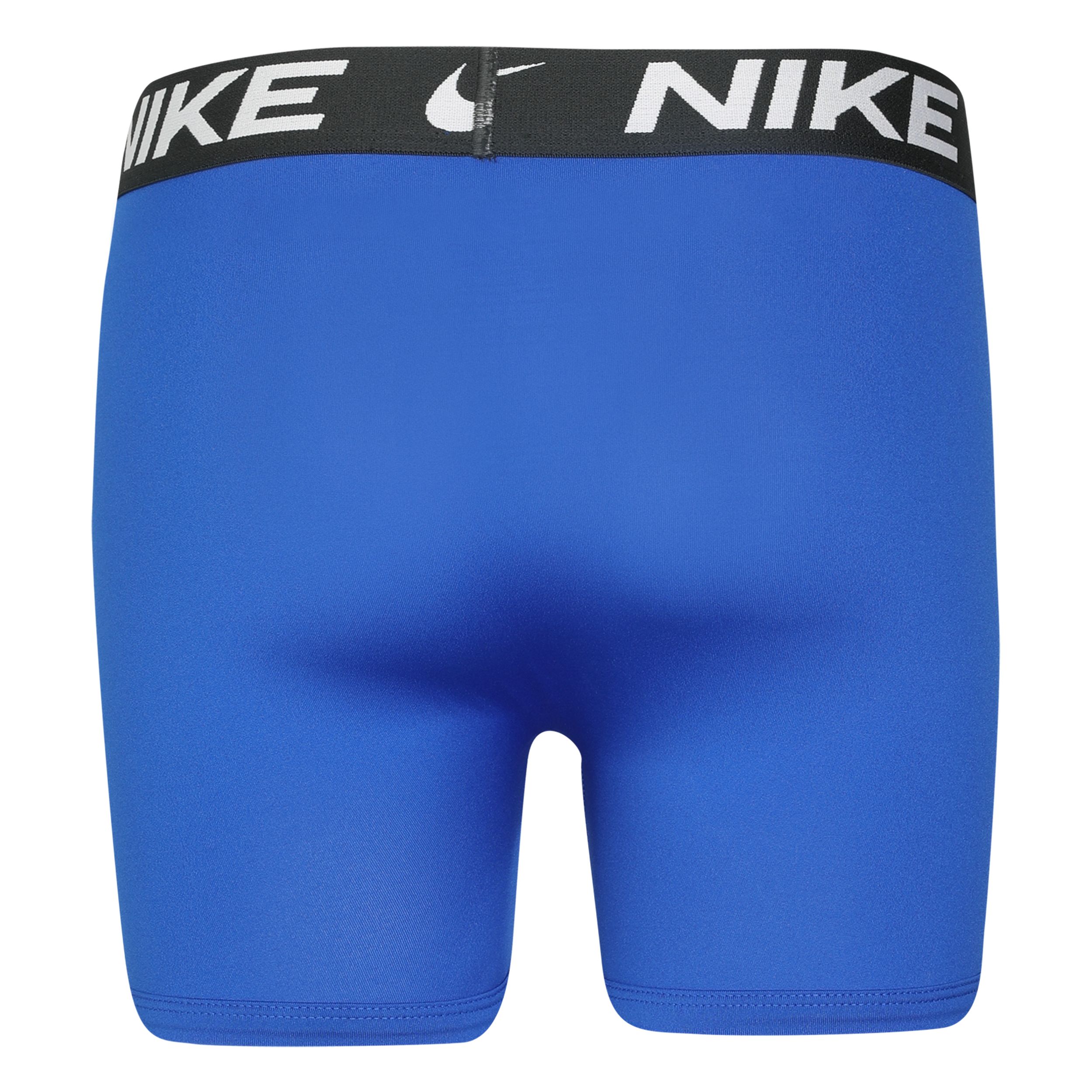 Nike Boys Essential Micro Boxer Brief