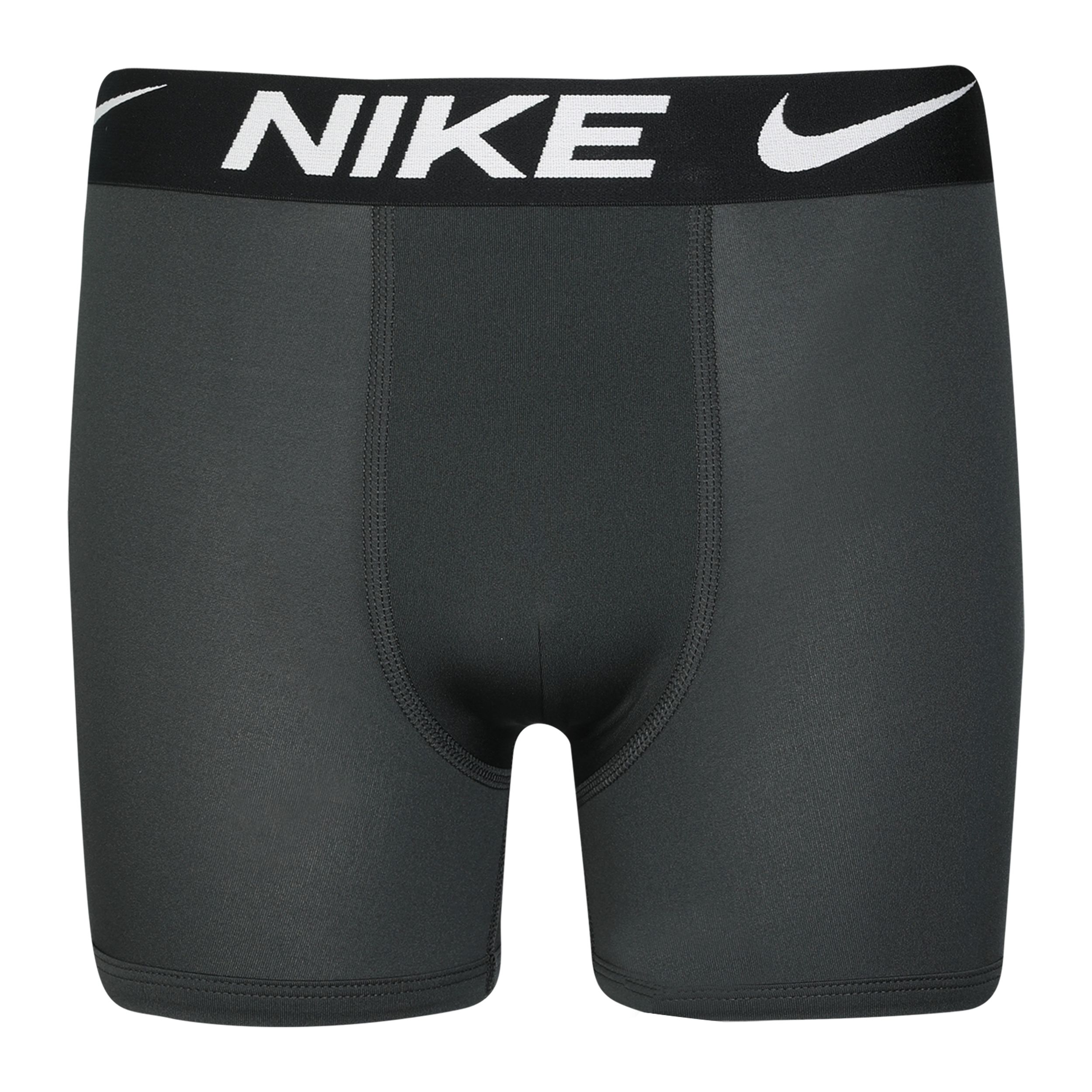 Nike Boys Essential Micro Boxer Brief