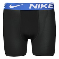Nike Boys Essential Micro Boxer Brief