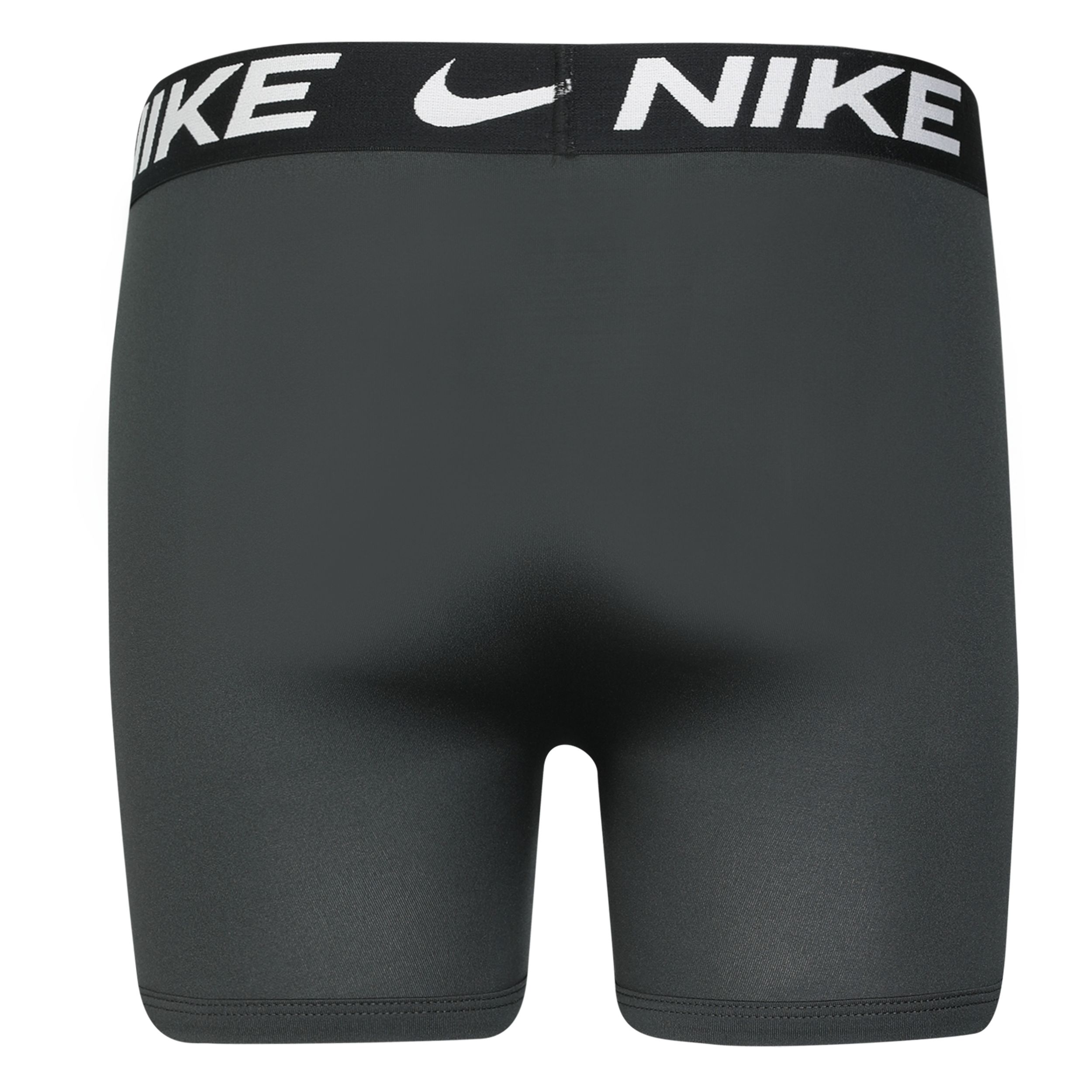 Nike Boys Essential Micro Boxer Brief