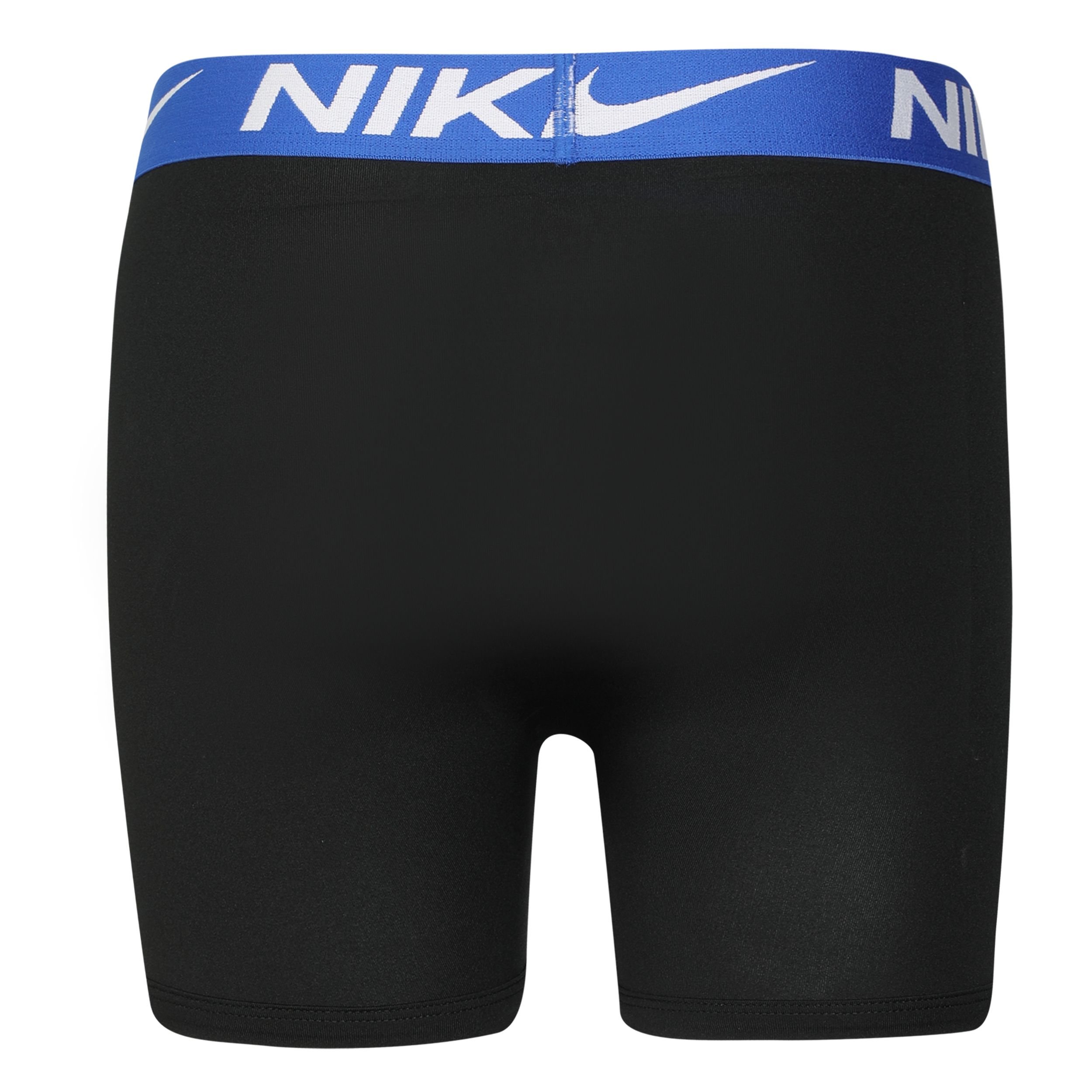 Nike Boys Essential Micro Boxer Brief