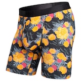 BN3TH Men's Natural Classic Boxer Briefs
