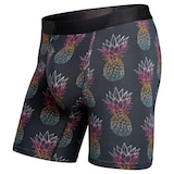 BN3TH Men's Natural Classic Boxer Briefs
