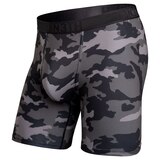 BN3TH Men's Pro Flex Boxer Brief