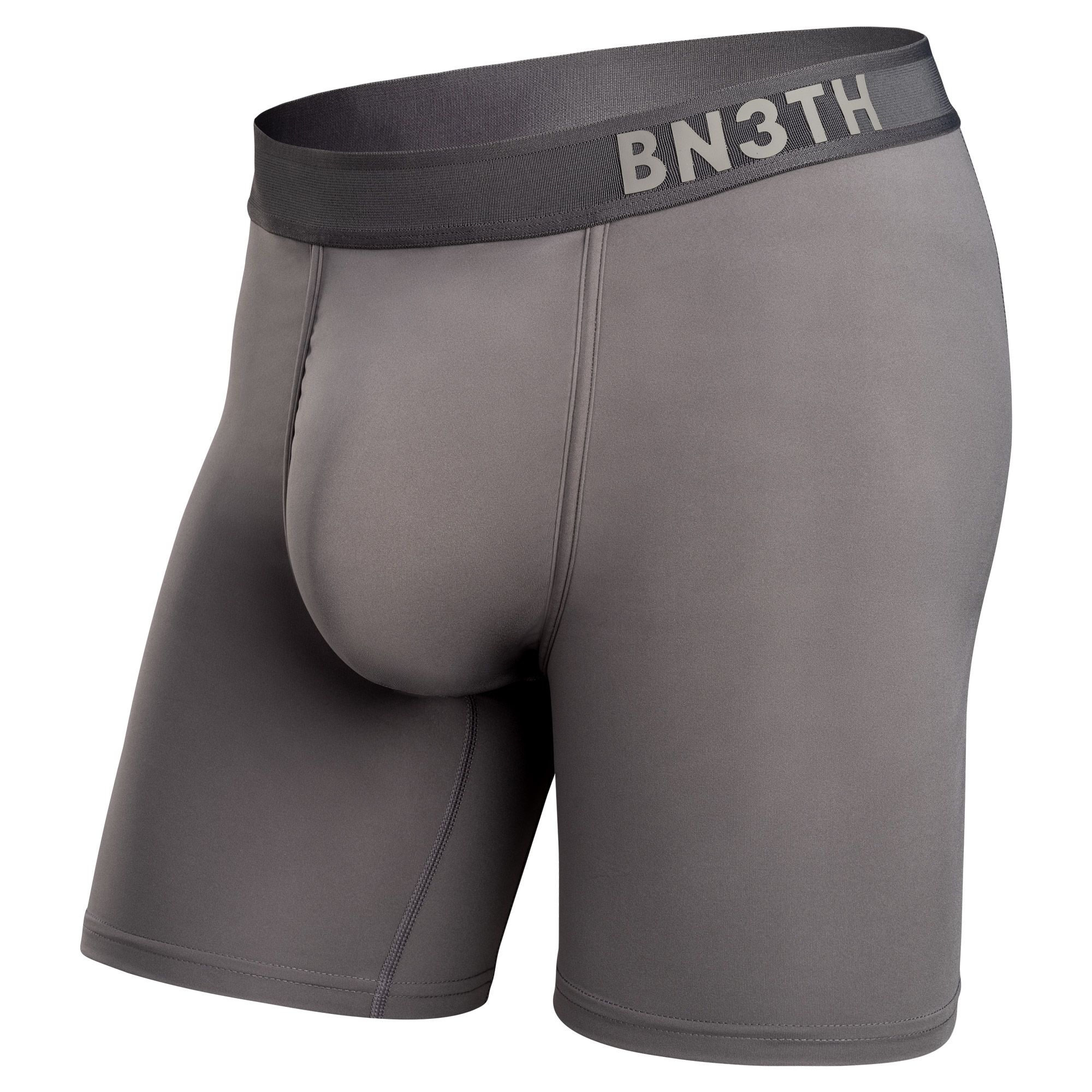 BN3TH Men's Pro Ultra Boxer Brief