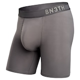 BN3TH Men's Pro Ultra Boxer Brief