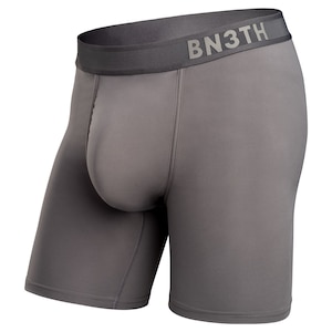 BN3TH Men's Pro Ultra Boxer Brief