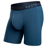 BN3TH Men's Pro Ultra Boxer Brief