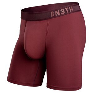 BN3TH Men's Pro Ultra Boxer Brief