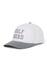 TRAVIS MATHEW