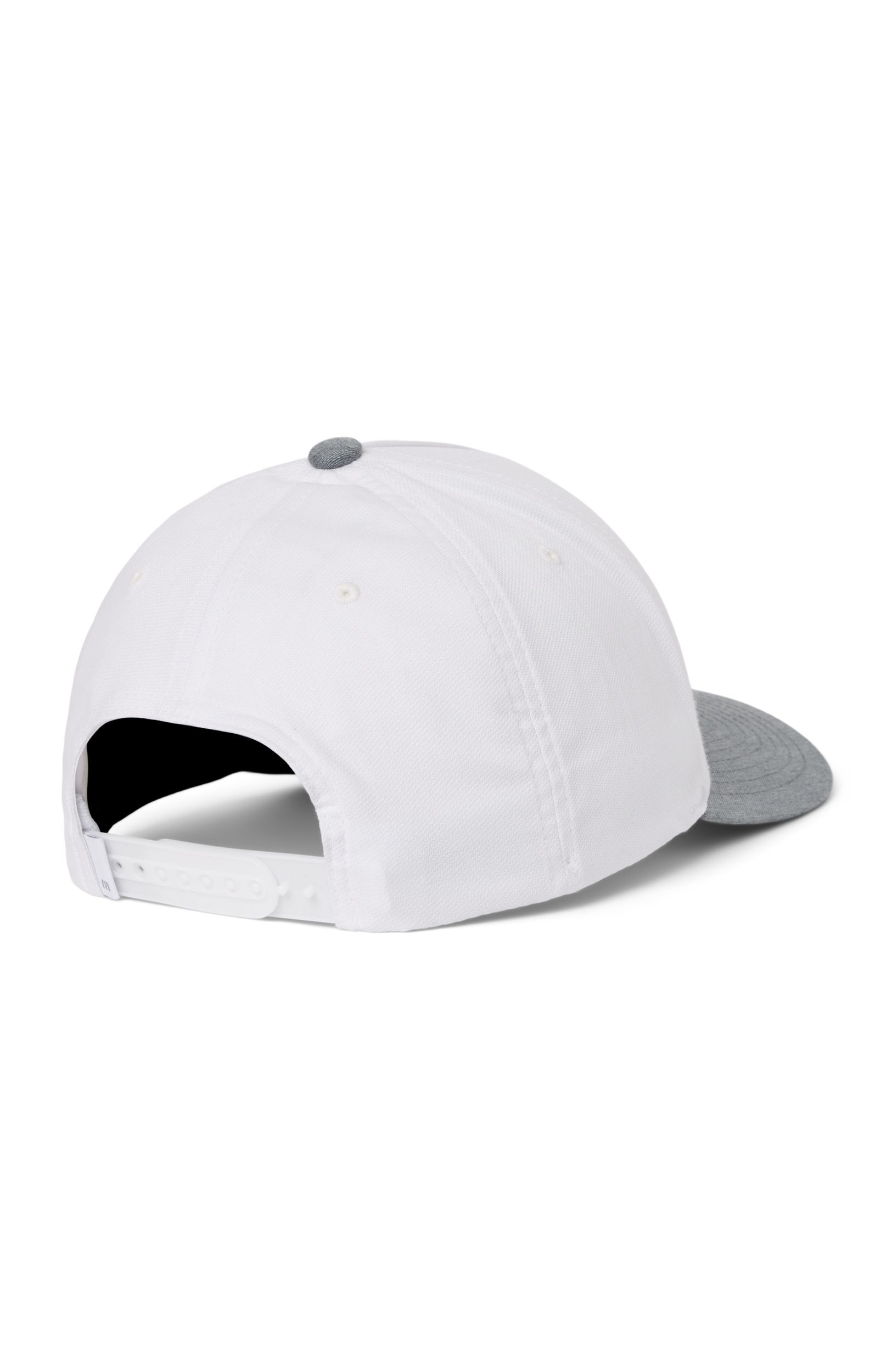 TravisMathew Men's On Course Golf Hat