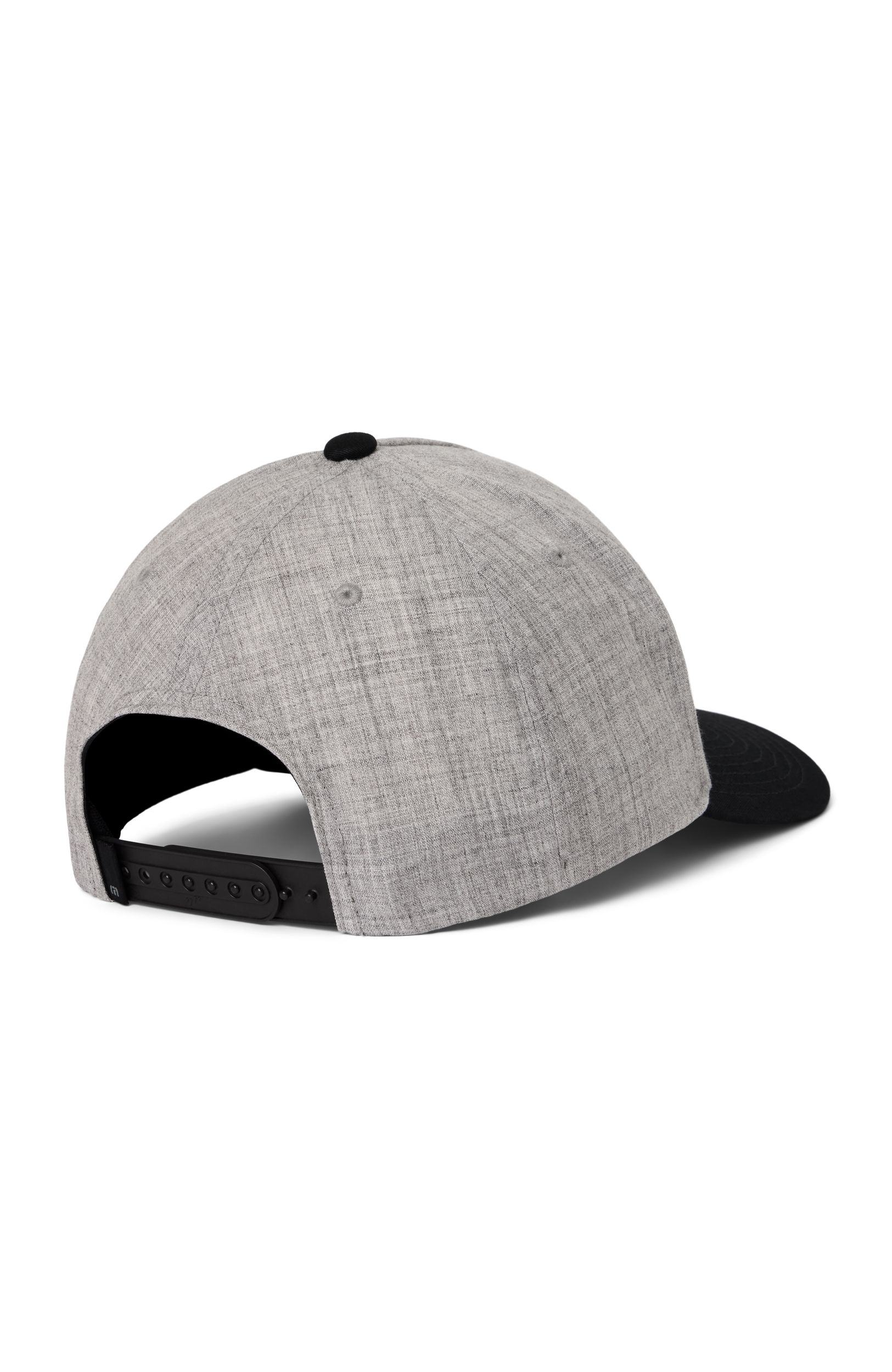 TravisMathew Men's On Course Golf Hat