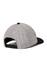 Product 3 of 4
