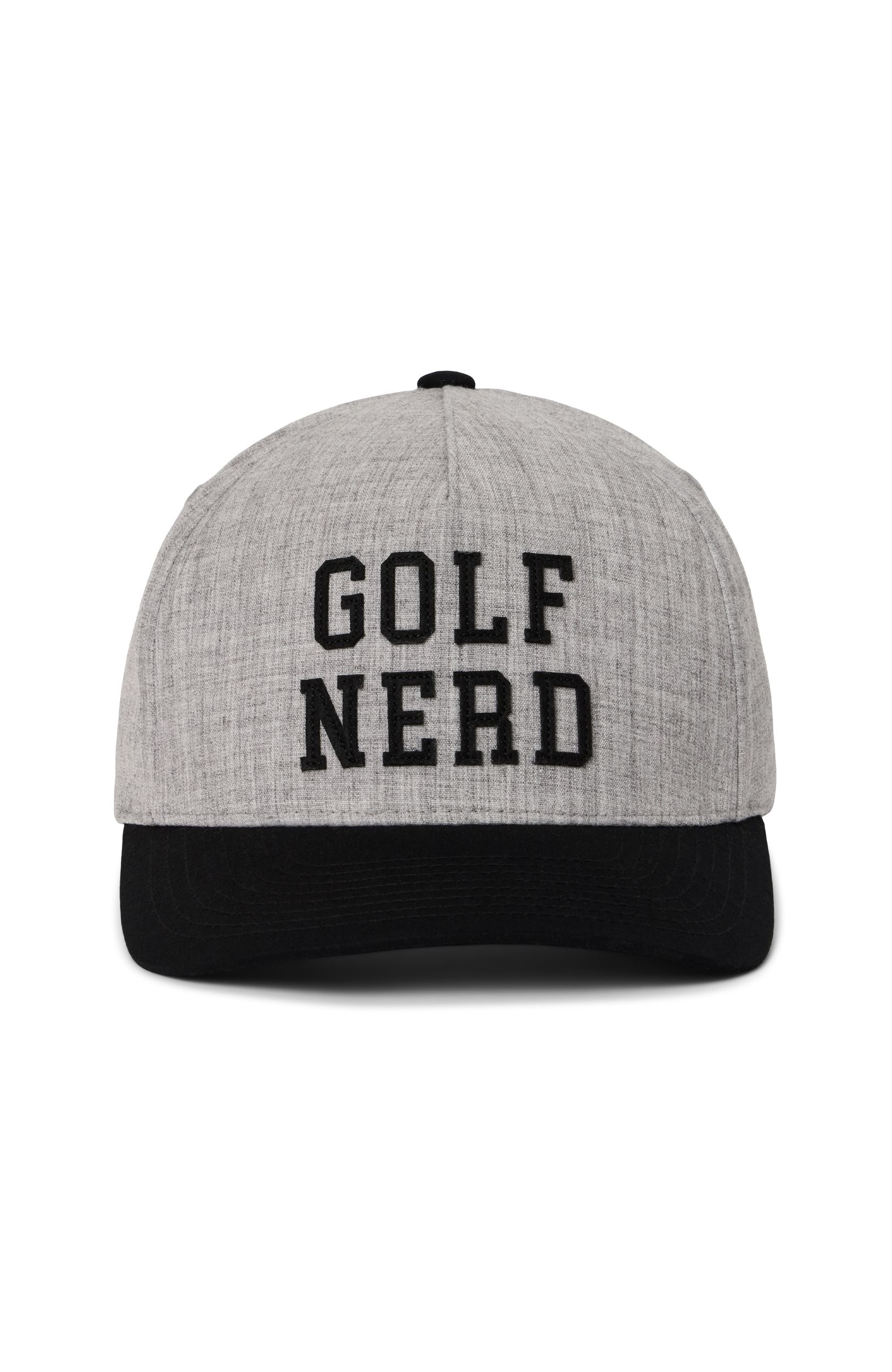 TravisMathew Men's On Course Golf Hat