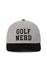 Product 2 of 4