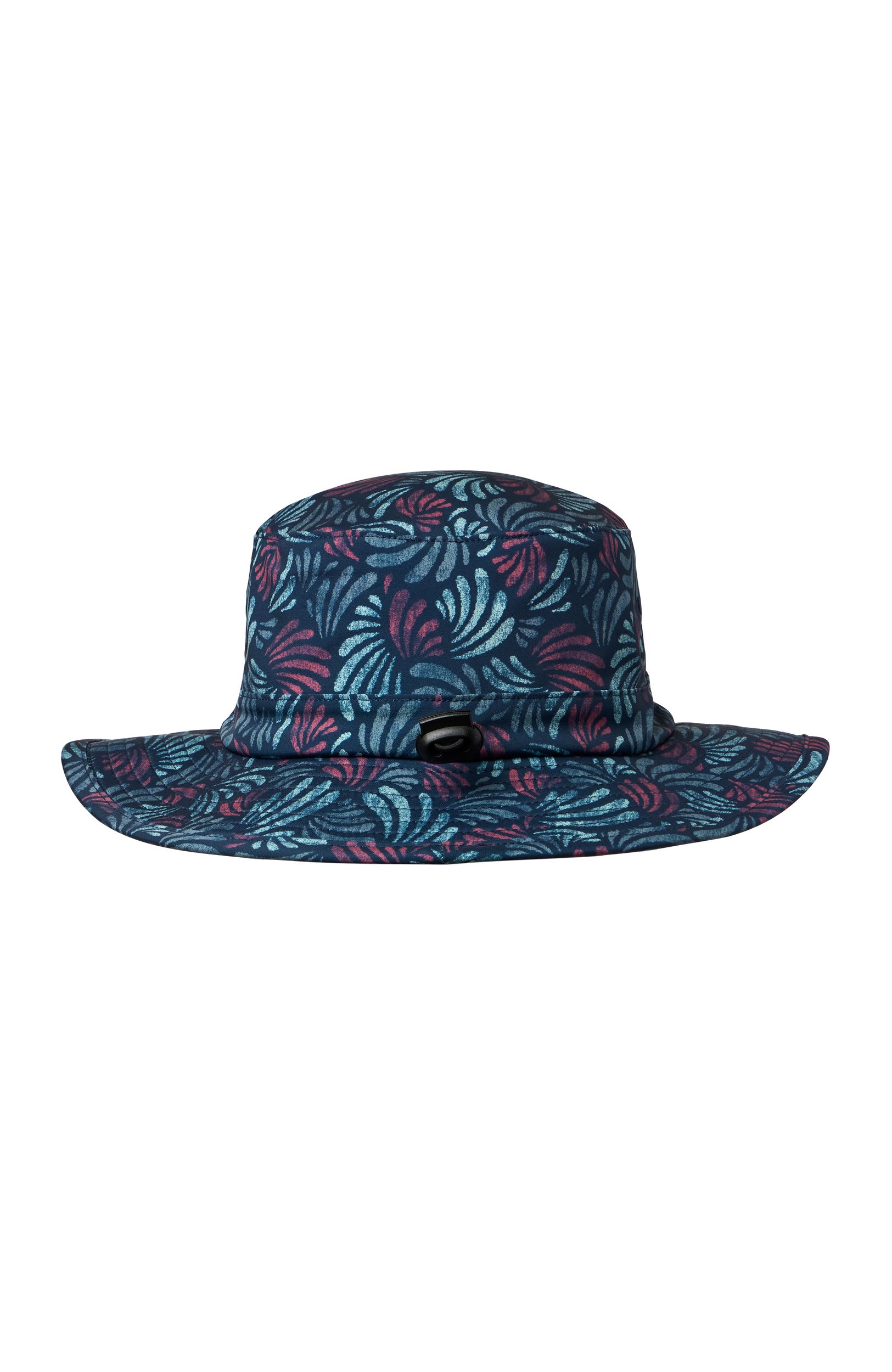 TravisMathew Men's Adventure Day Bucket Golf Hat