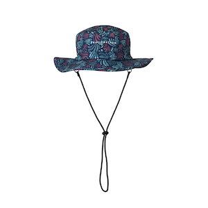 TravisMathew Men's Adventure Day Bucket Golf Hat