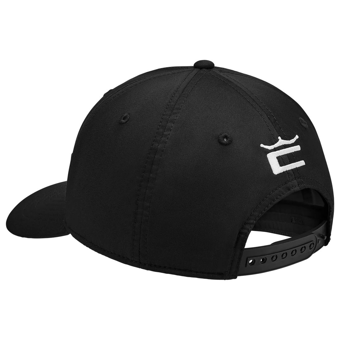 Cobra Men's Tour Tech Golf Cap
