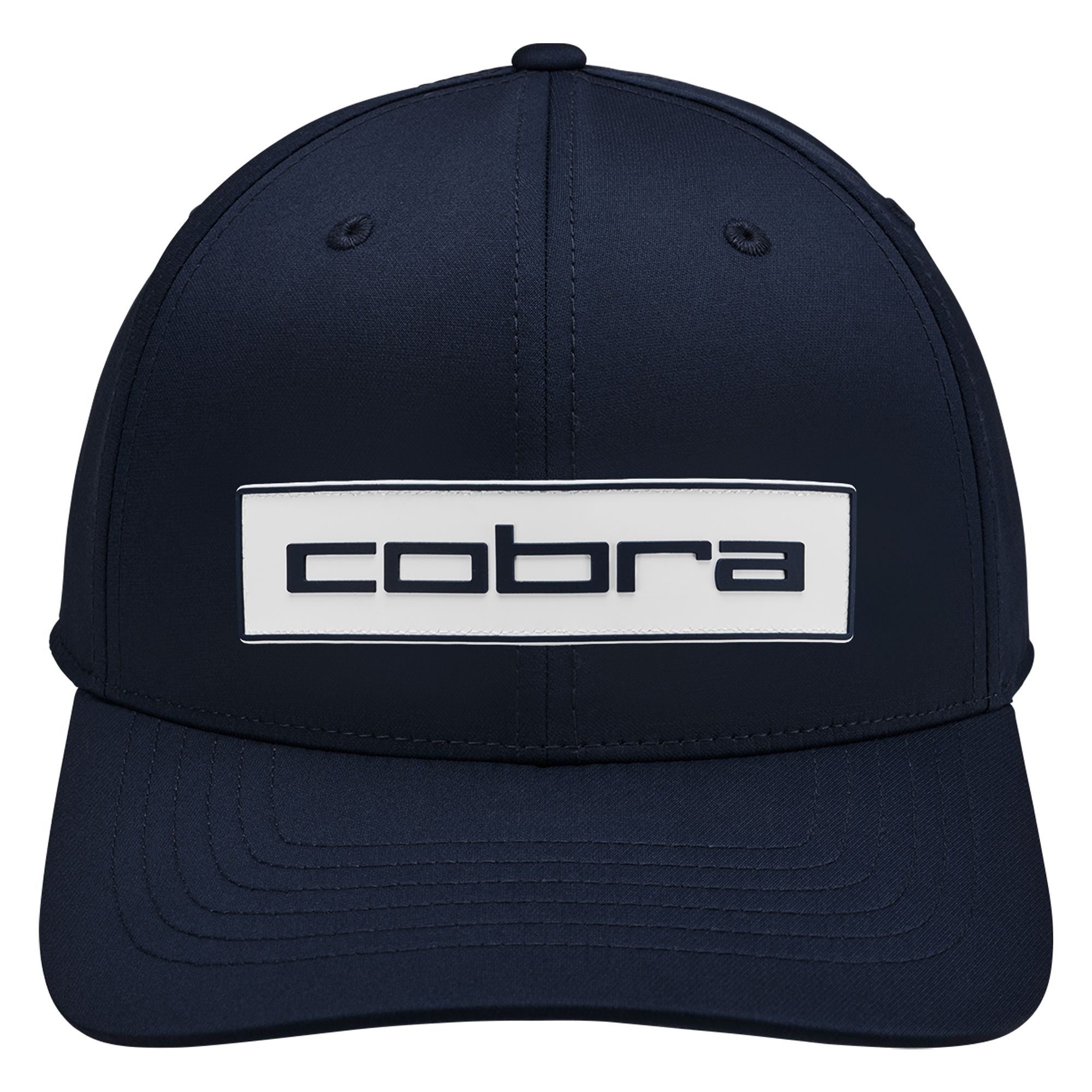 Cobra Men's Tour Tech Golf Cap