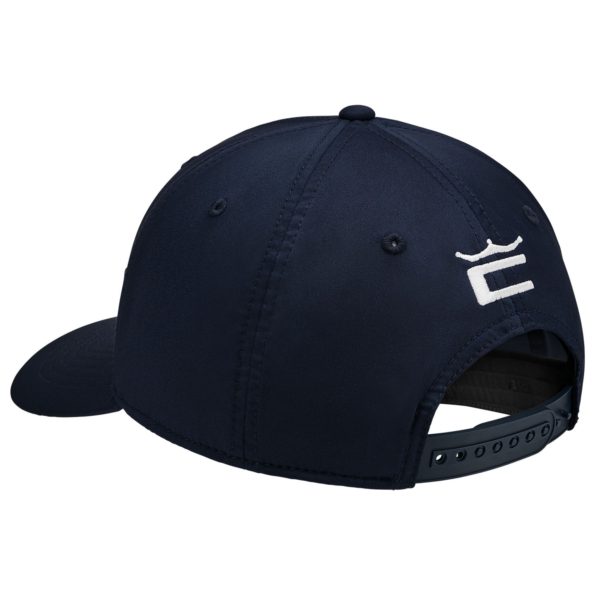 Cobra Men's Tour Tech Golf Cap