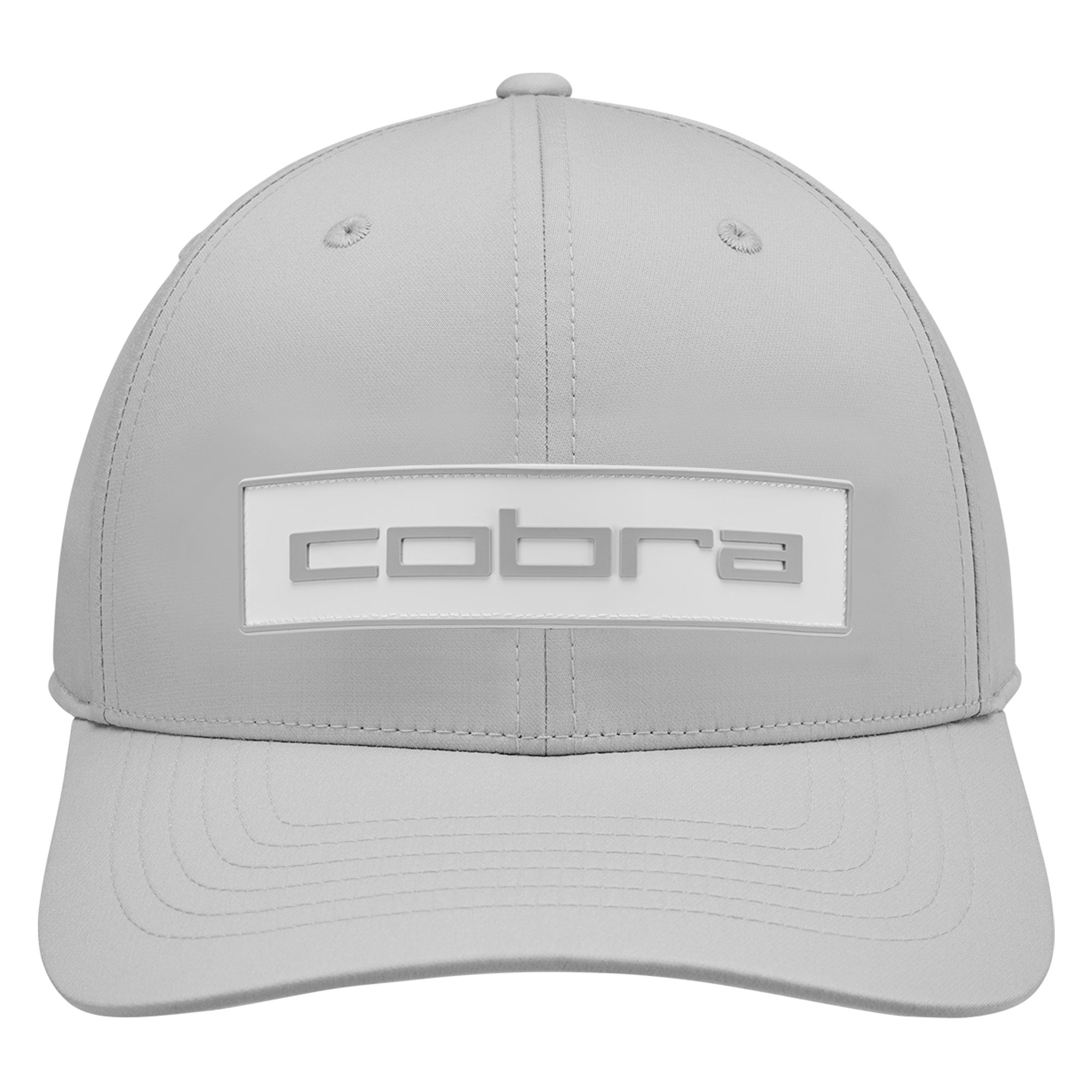 Cobra Men's Tour Tech Golf Cap