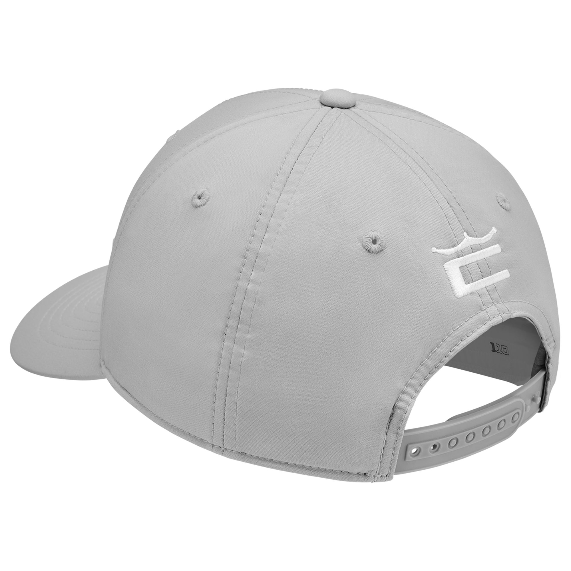 Cobra Men's Tour Tech Golf Cap