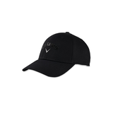 Callaway Men's Liquid Metal Golf Cap Front_Angled_Left