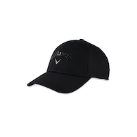 Callaway Men's Liquid Metal Golf Cap
